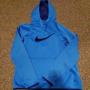 Nike jacket